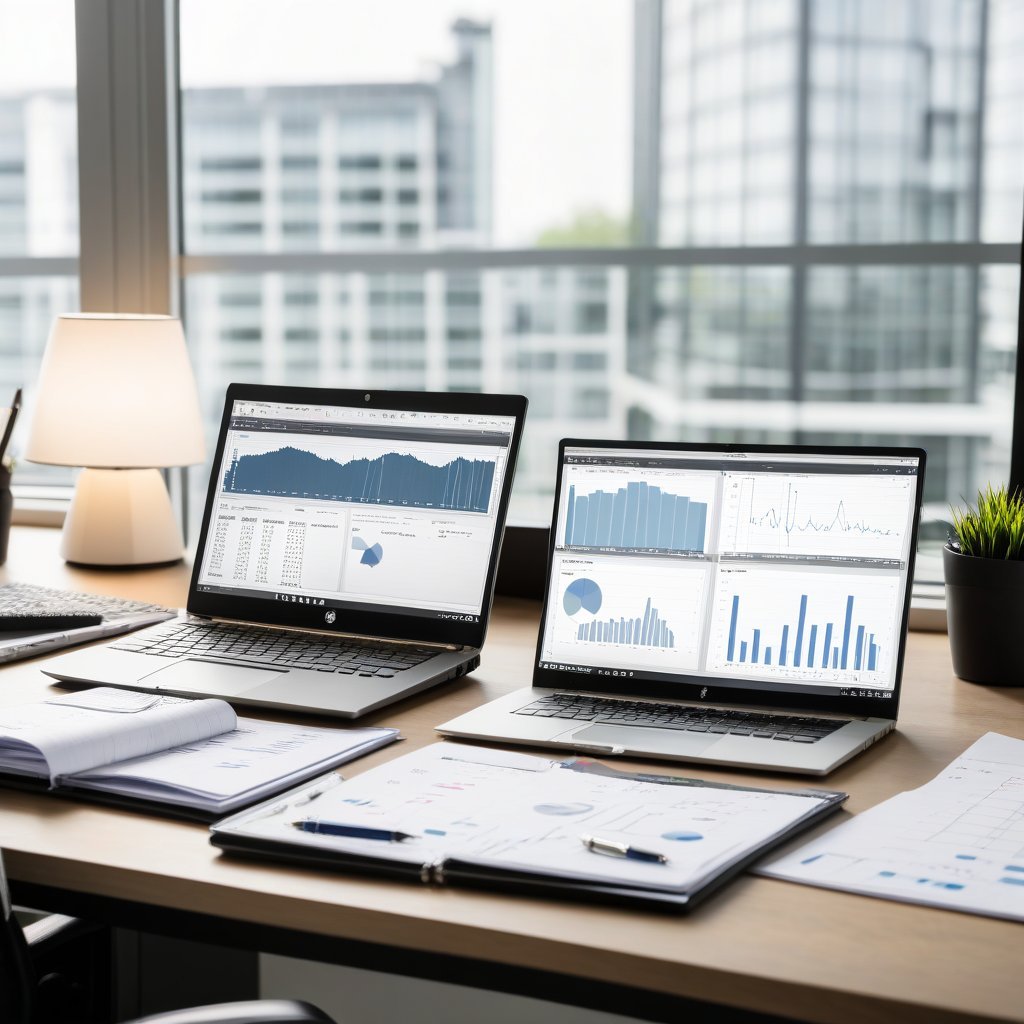Software Pronto vs Sob Medida: Qual é Mais Caro?
