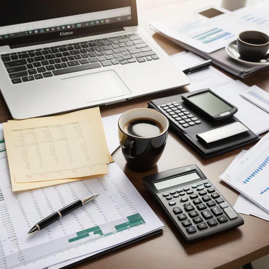 5 Fatores Que Aumentam o Custo de Software Pronto