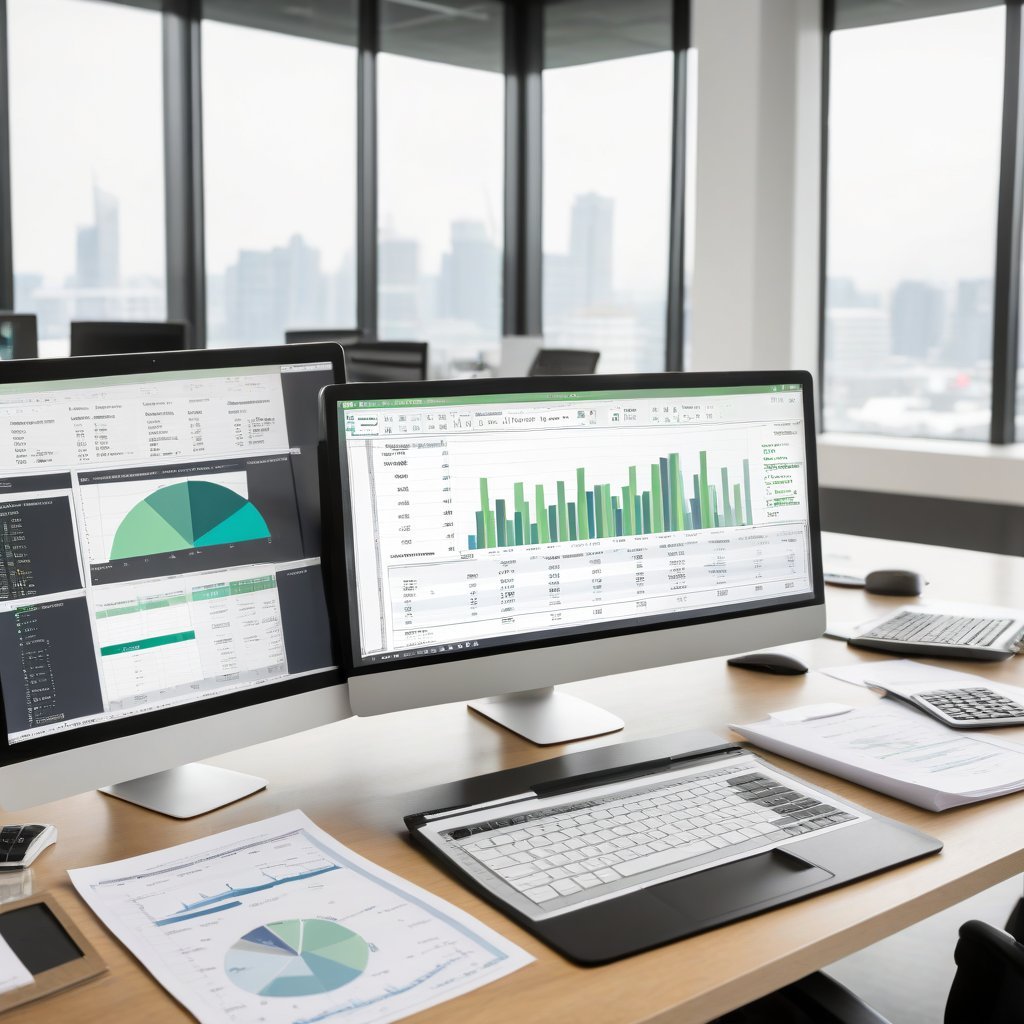 Comparativo: ROI de Software Personalizado vs Pronto