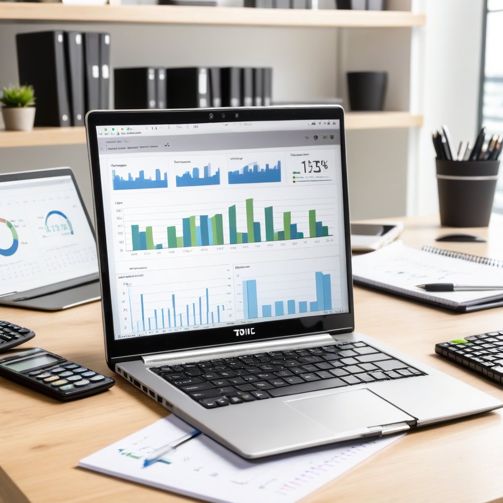 Melhores Práticas para Maximizar o ROI de Software