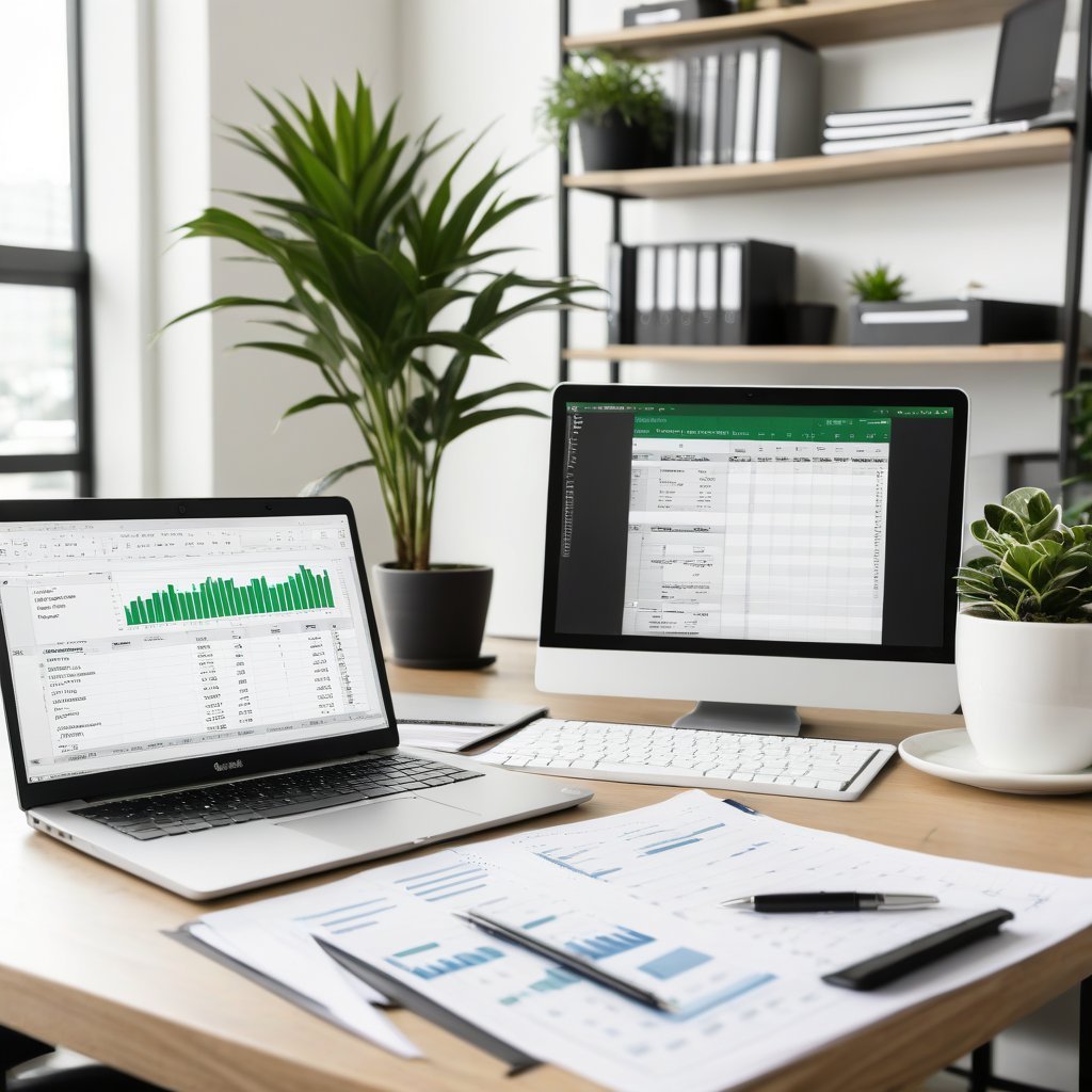 O Que Considerar na Avaliação do ROI de Software