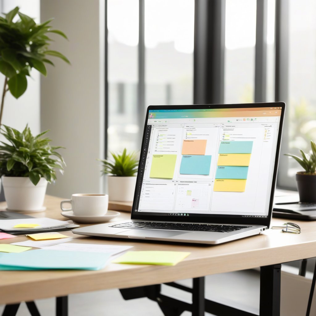 Top 6 práticas do desenvolvimento ágil para software sob medida