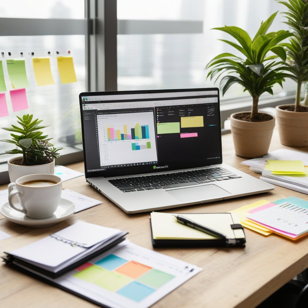 5 dicas para engajar sua equipe em projetos ágeis de software sob medida