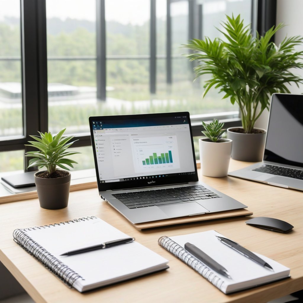 Quando Investir em Software Sob Medida Pode Ser Mais Barato?