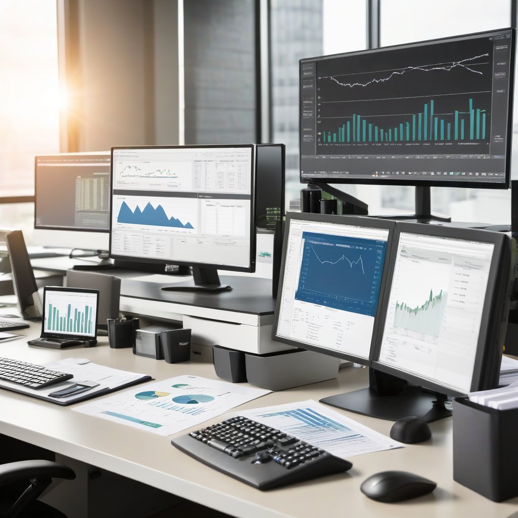 Comparação do Custo Operacional do Software Pronto e Sob Medida