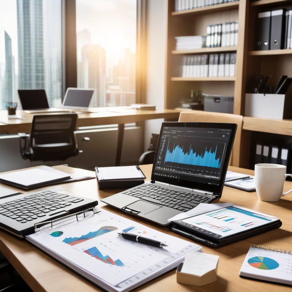 5 Fatores que Influenciam o Custo de Softwares Prontos