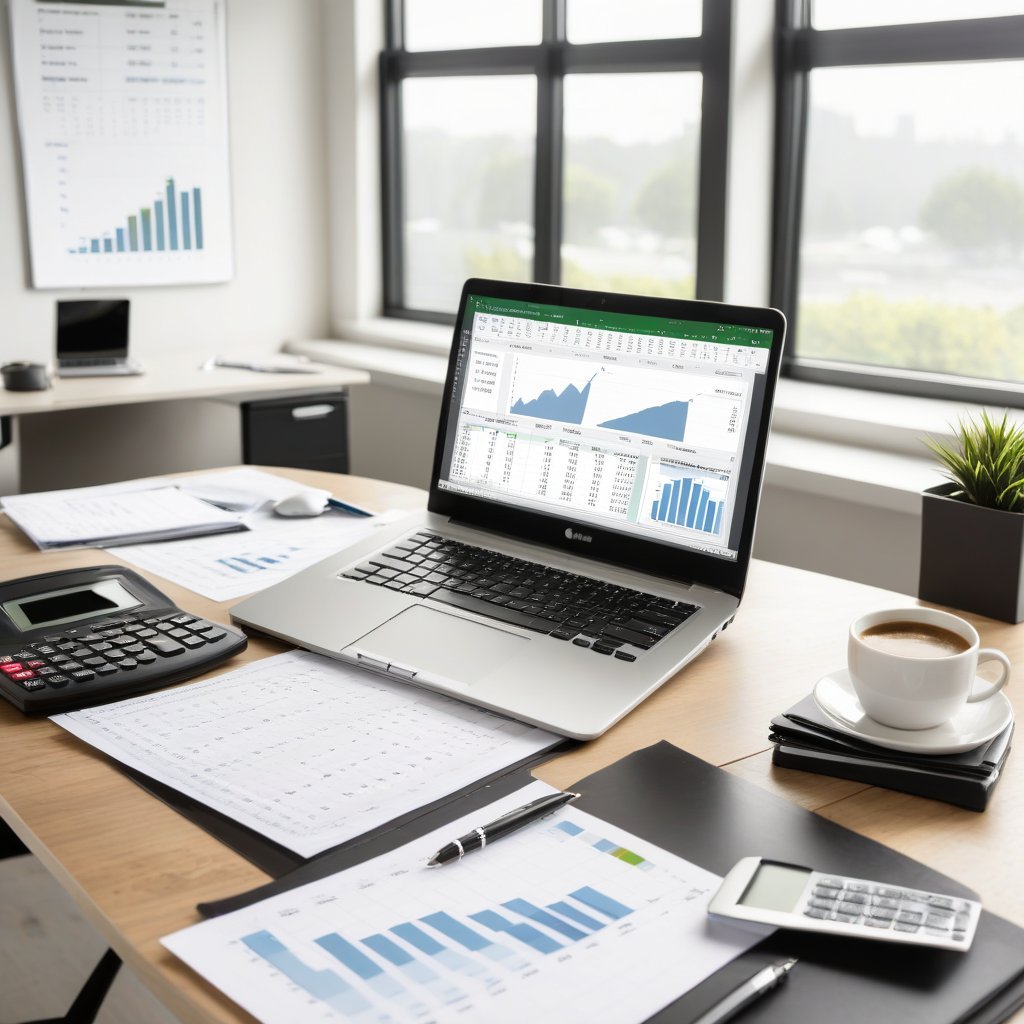 ROI Escondido: Quanto Você Realmente Gasta com Software Pronto?