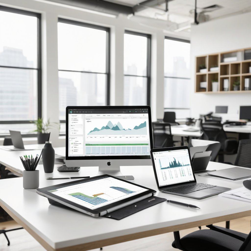 5 Vantagens do Software Sob Medida para sua Empresa