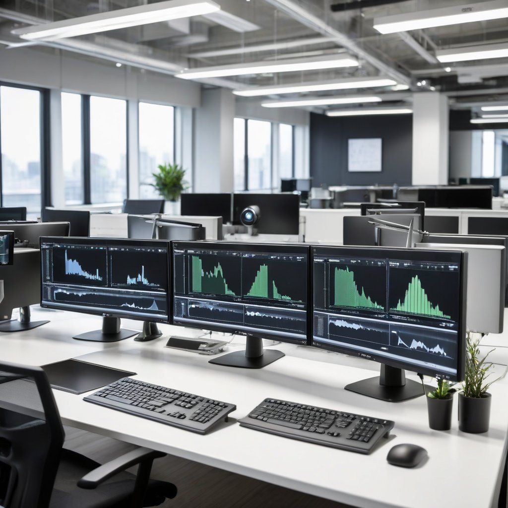 Comparativo: integração de software sob medida vs software pronto
