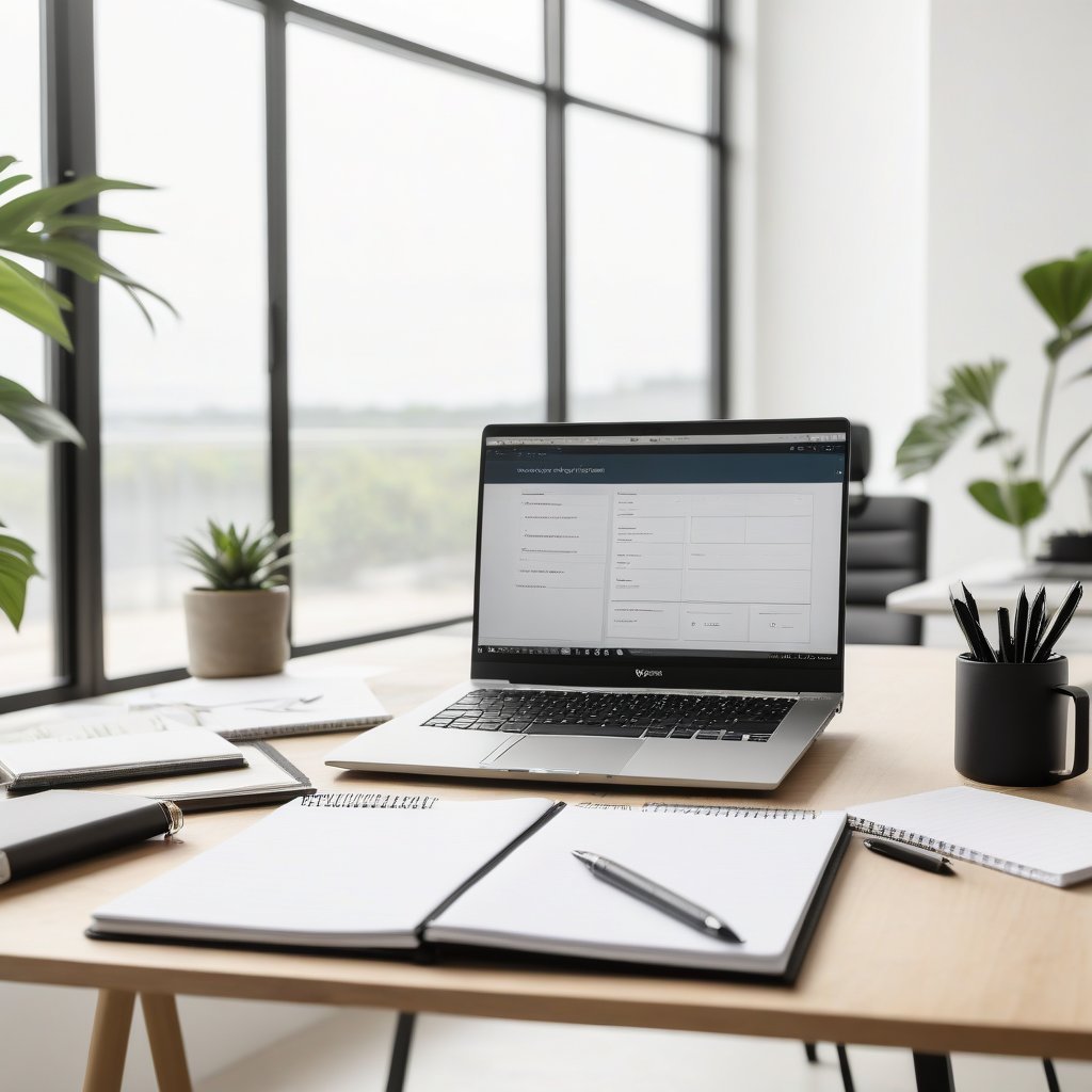 Top 6 princípios de design para melhorar a experiência do usuário em software sob medida
