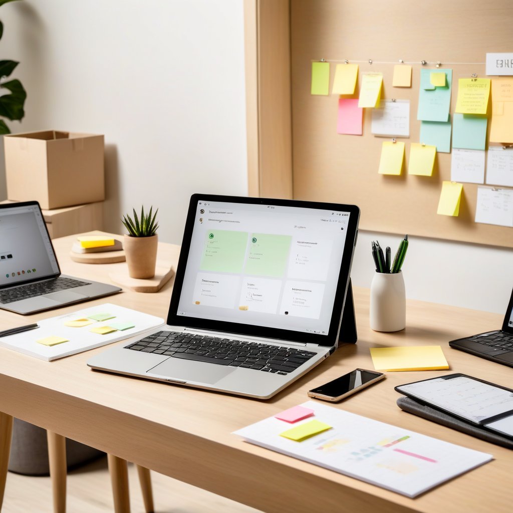 Comparativo: importância da experiência do usuário em software pronto versus sob medida