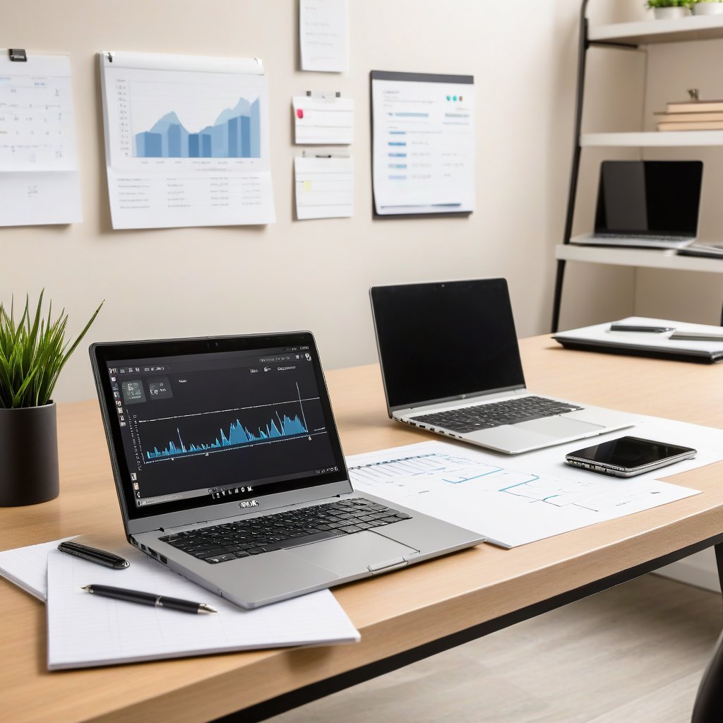 5 dicas para coletar feedbacks de usuários em softwares personalizados