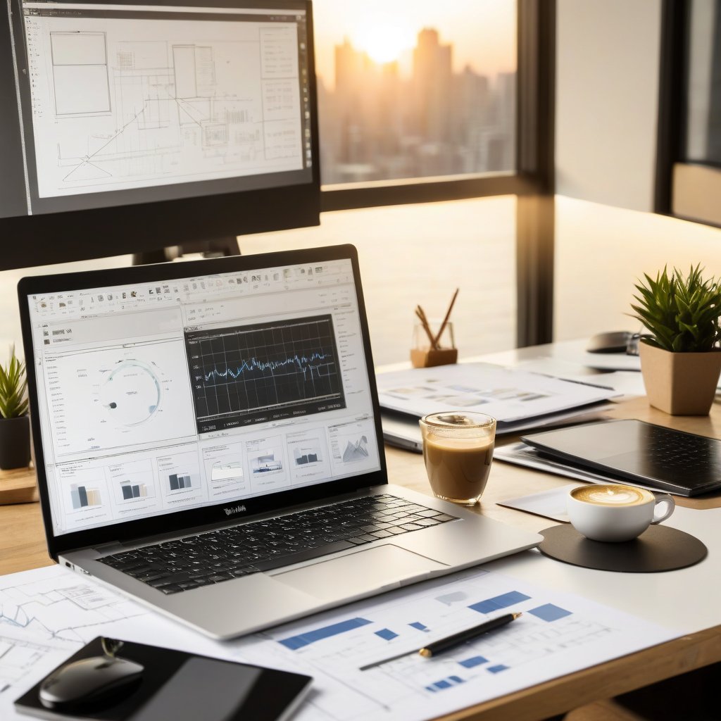 Como a experiência do usuário pode impactar a adoção de software sob medida
