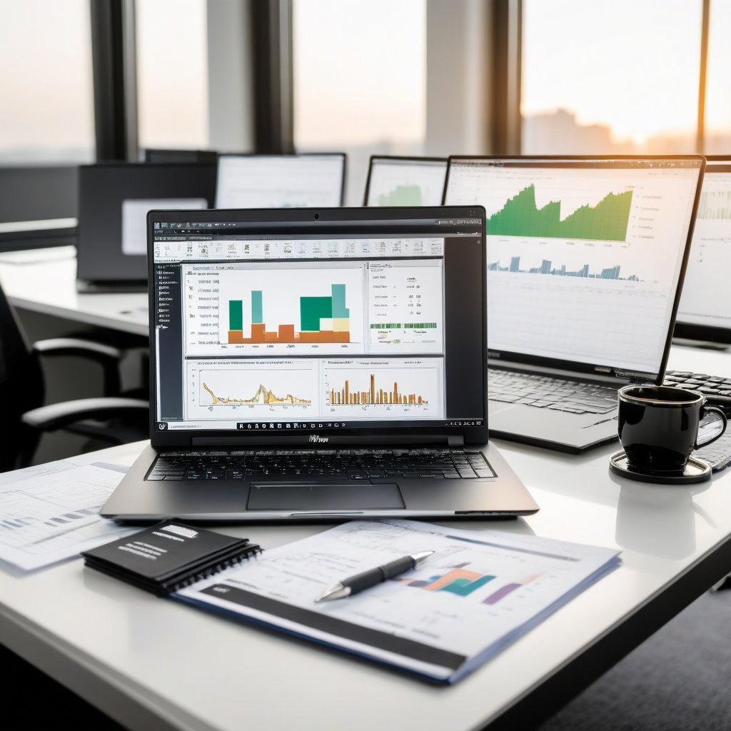 Como identificar se seu software sob medida é escalável