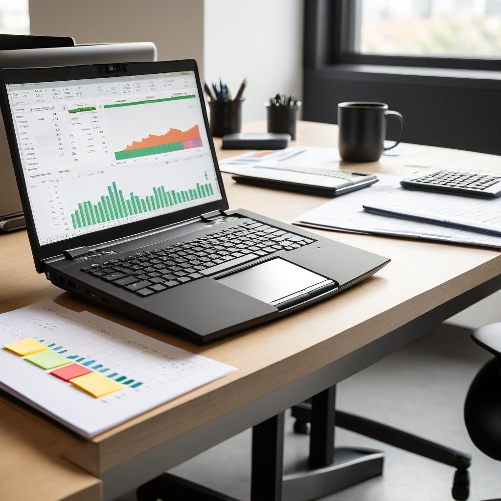 7 Custos Ocultos do Software Pronto que Você Não Conhece
