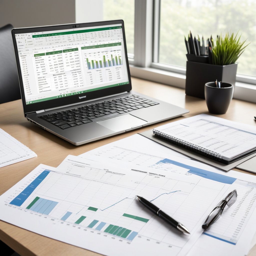 Como Calcular o Custo Total de Propriedade de Softwares