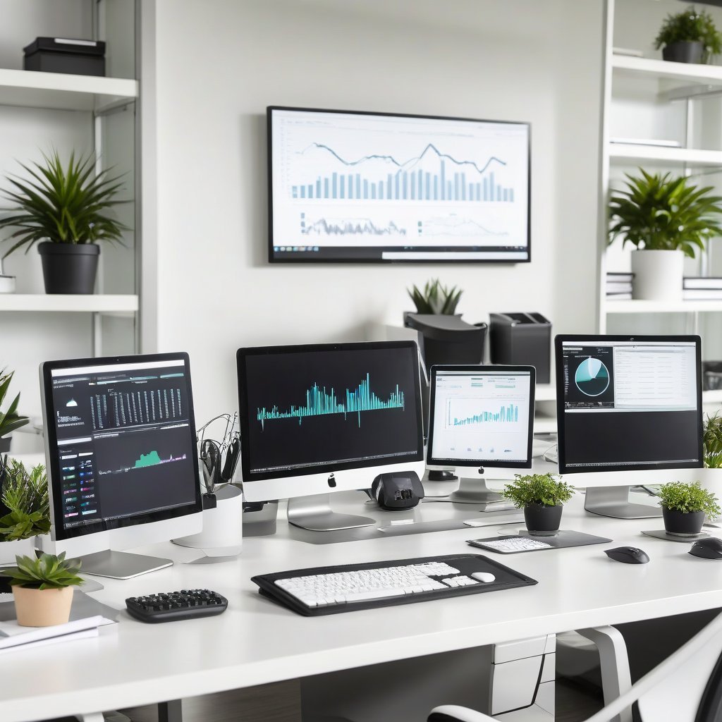 5 Motivos para Escolher Software Sob Medida para sua Empresa