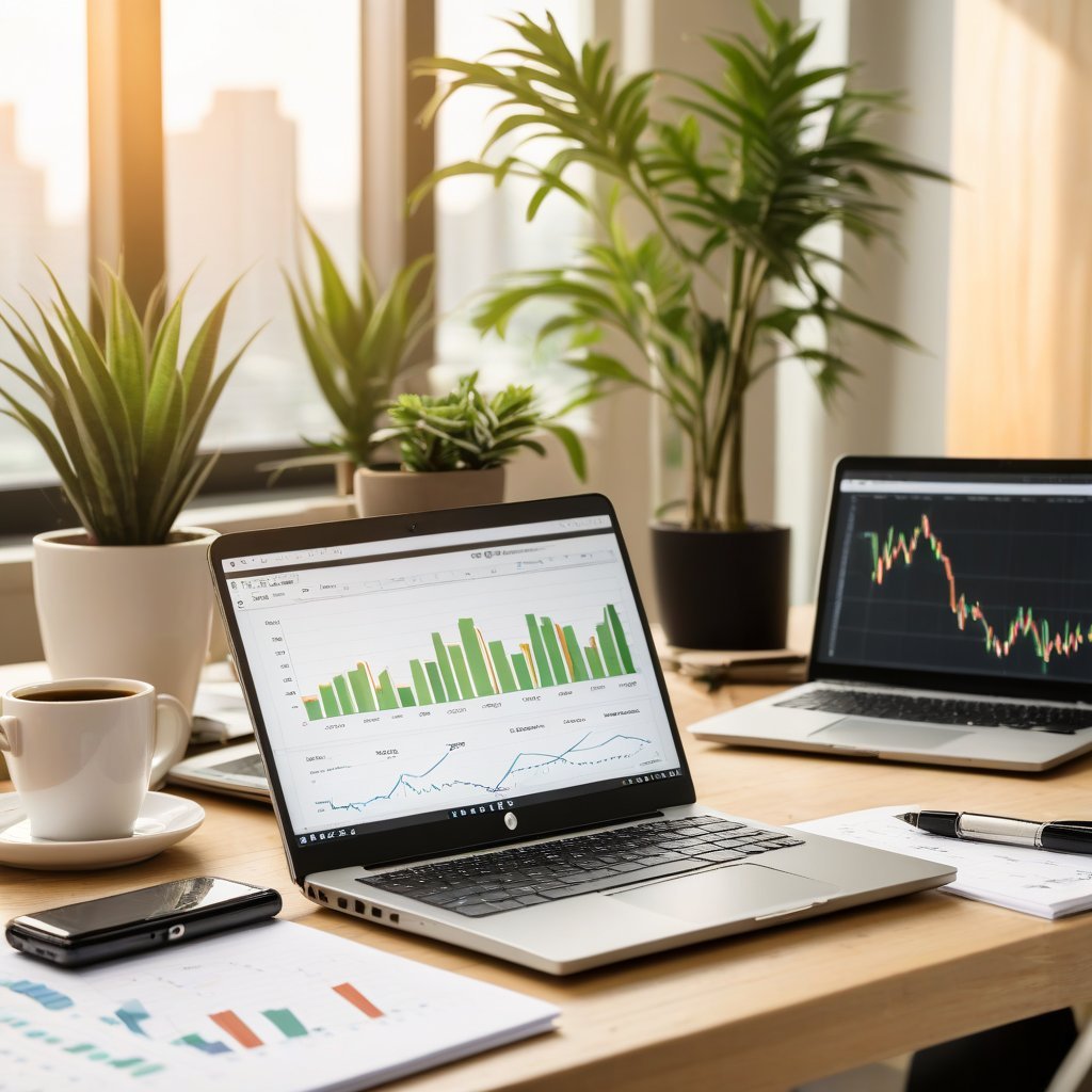 Comparativo: ROI de Software Pronto versus Sob Medida