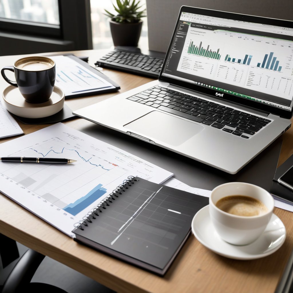 5 Estratégias para Maximizar o ROI do seu Software Sob Medida