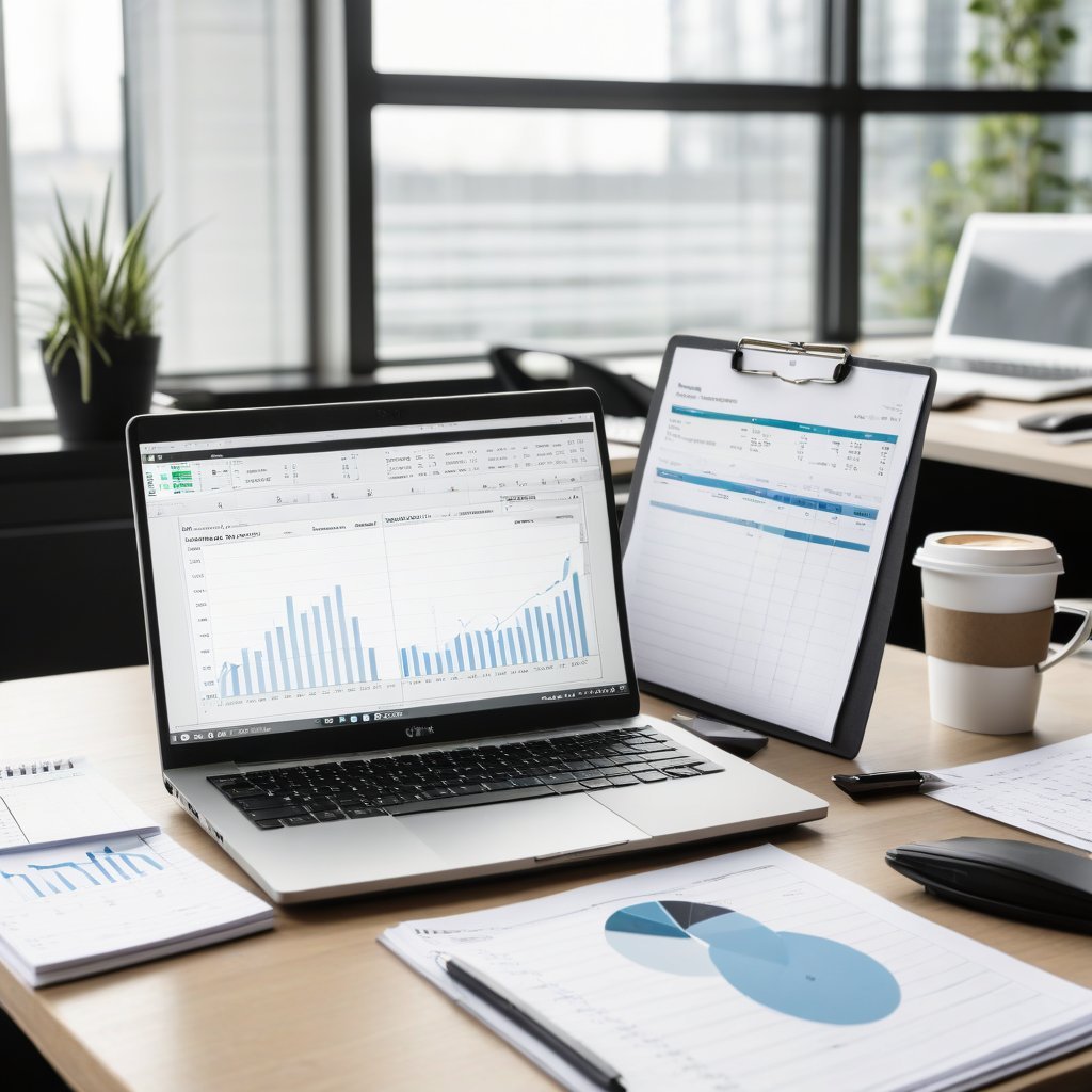 ROI: O Lado Escondido do Software Pronto