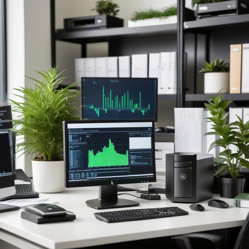 Top 6 Medidas de Segurança para Software Sob Medida