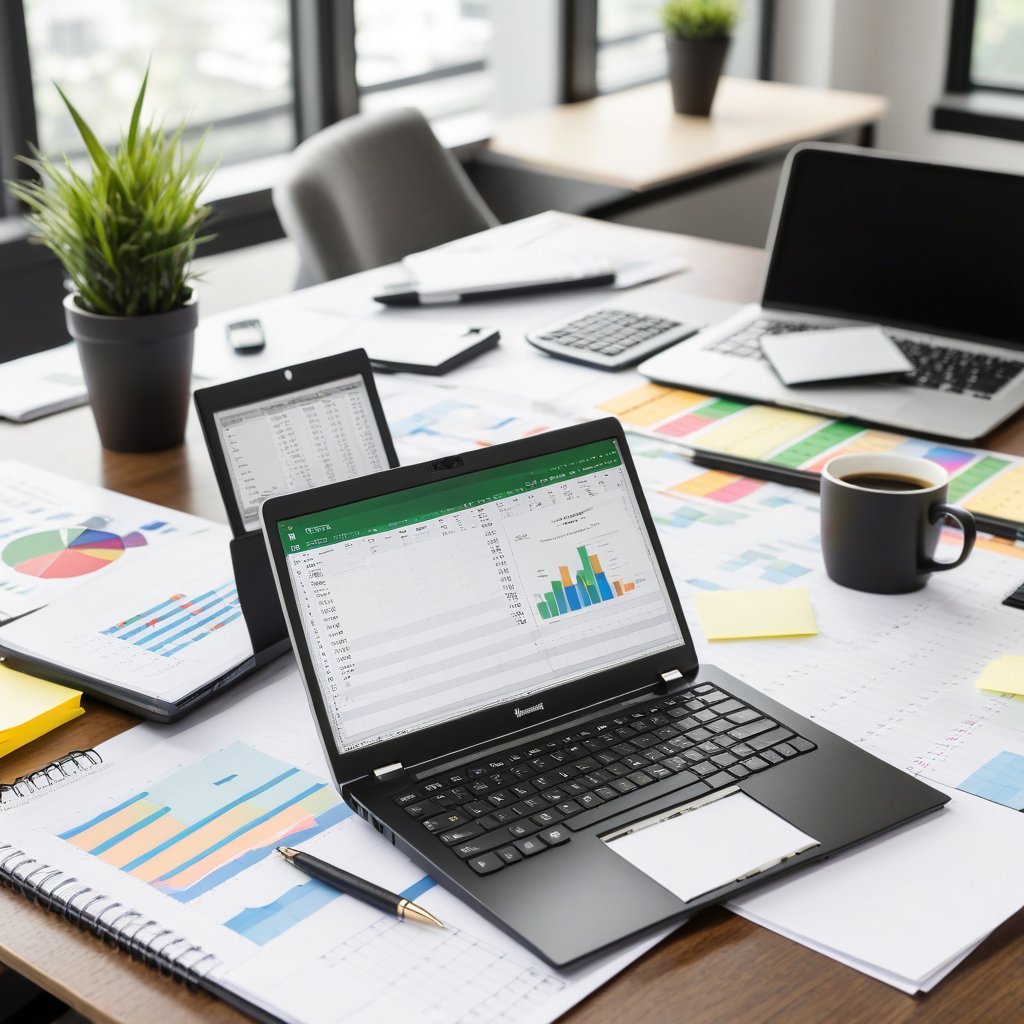 Como Avaliar o Custo Total de Software Para Sua Empresa
