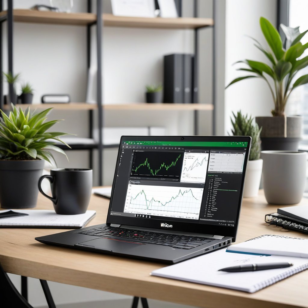 5 Dicas Para Melhorar a Eficiência com Software Sob Medida