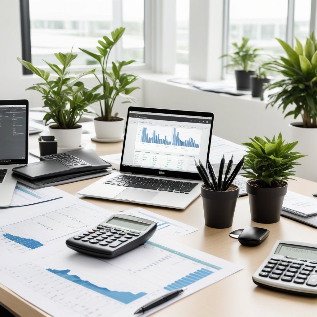 5 Fatores que Influenciam o ROI de Softwares Personalizados