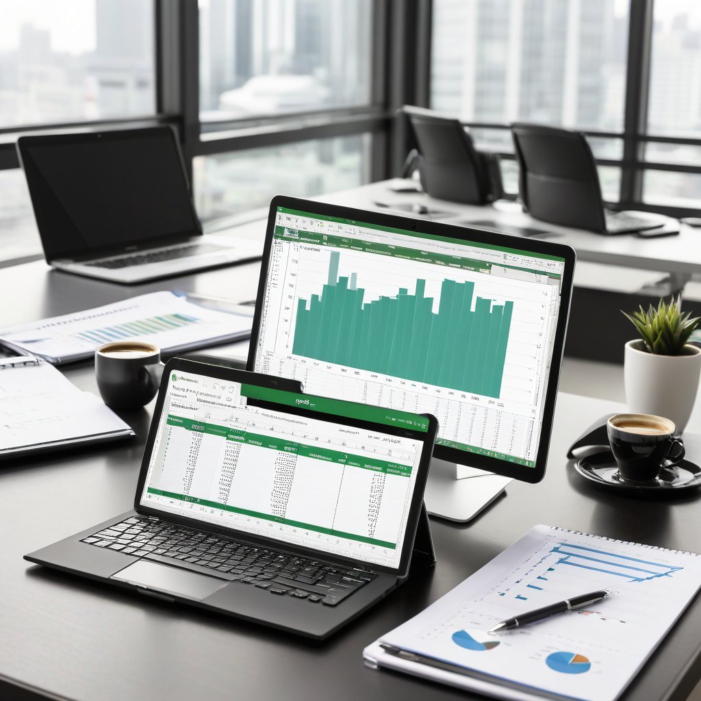 ROI: Comparando Software Pronto e Soluções Personalizadas
