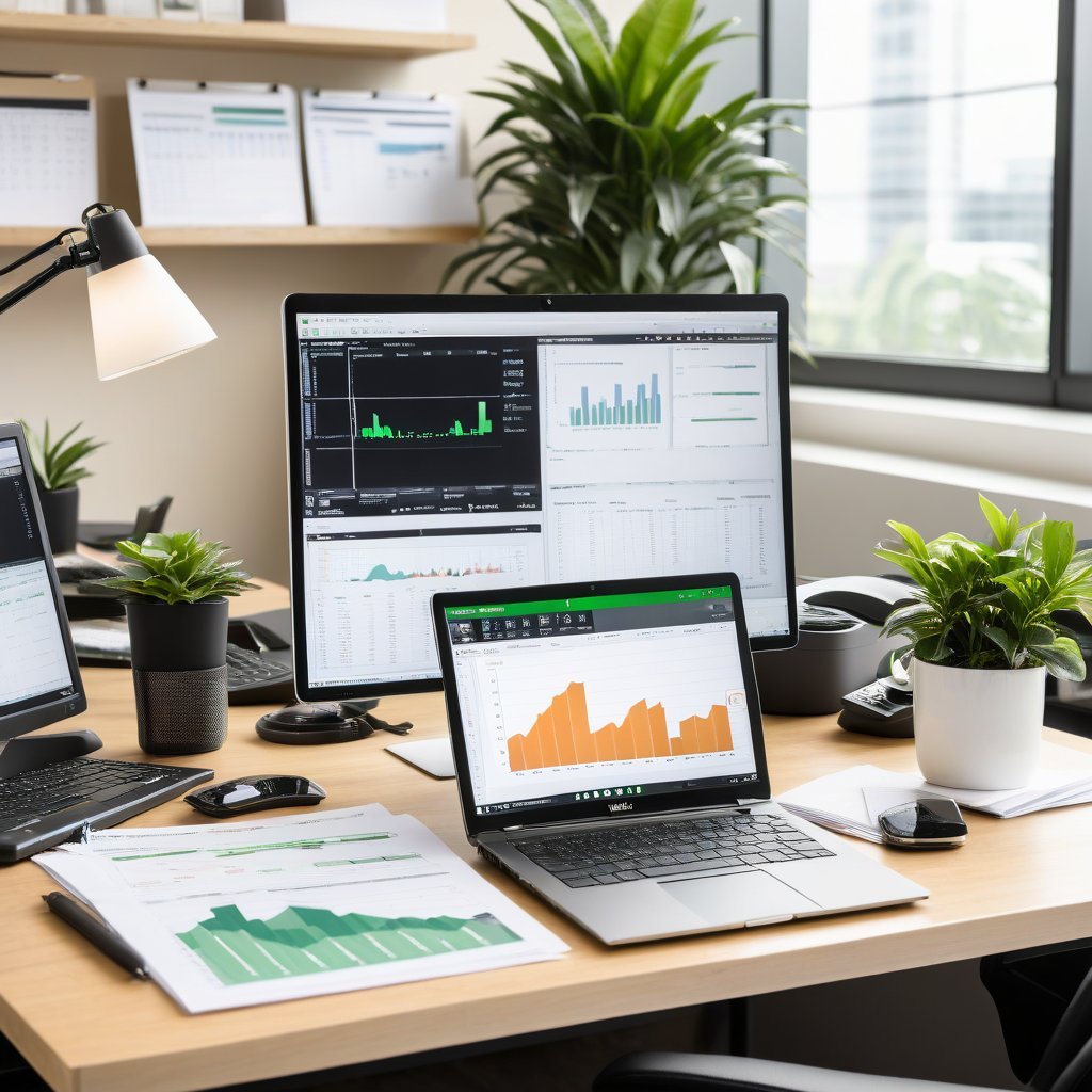 Erro Comum na Avaliação de ROI em Software Pronto