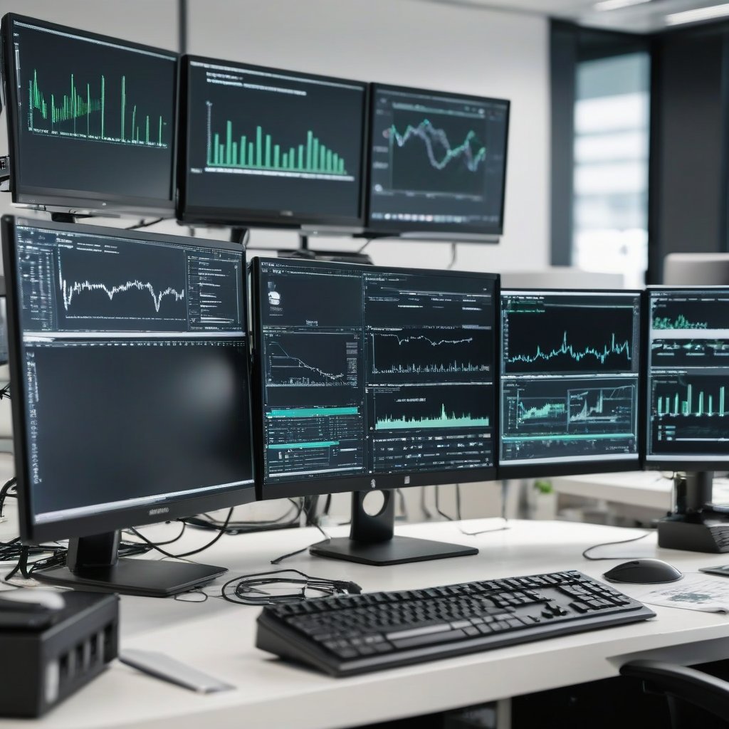 Como Integrar Seu Software Sob Medida com Outros Sistemas