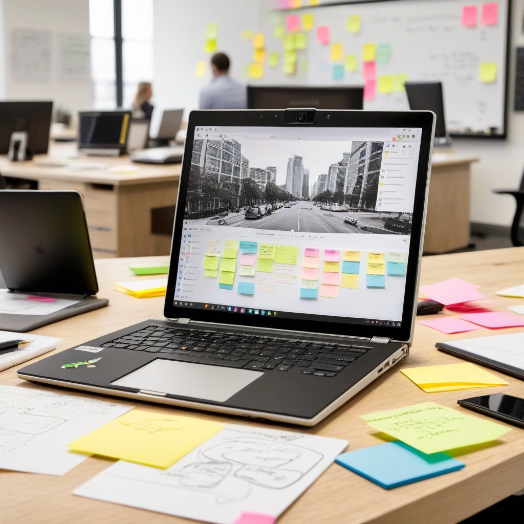 Top 6 Dicas para Melhorar a Experiência do Usuário em Software Sob Medida
