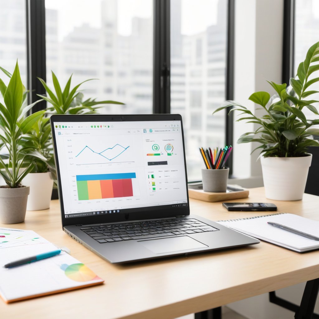 Como Realizar Testes de Usabilidade em Seu Software Sob Medida
