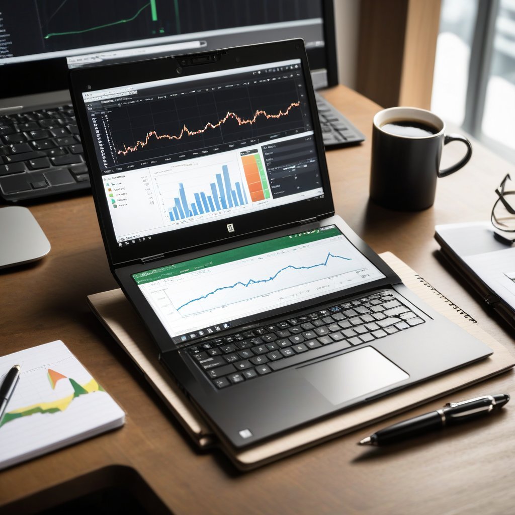Comparativo: Experiência do Usuário em Software Sob Medida vs Software Pronto