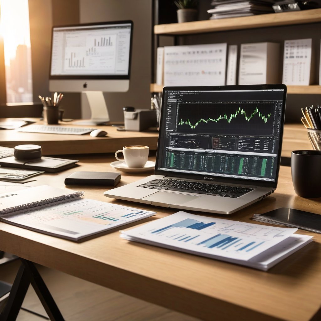 Top 5 Vantagens da Customização de Software para Empresas