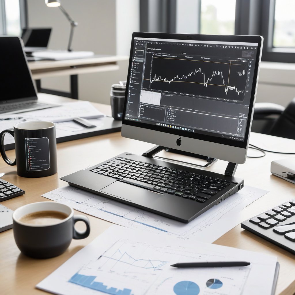 Como a Flexibilidade de Software Sob Medida Pode Transformar Seu Negócio