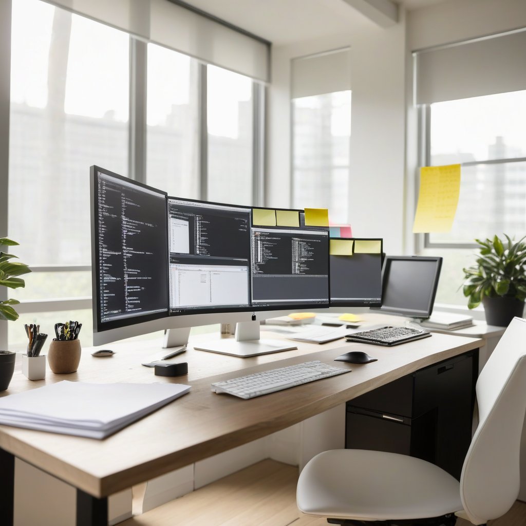 5 Erros a Evitar na Customização de Software Sob Medida