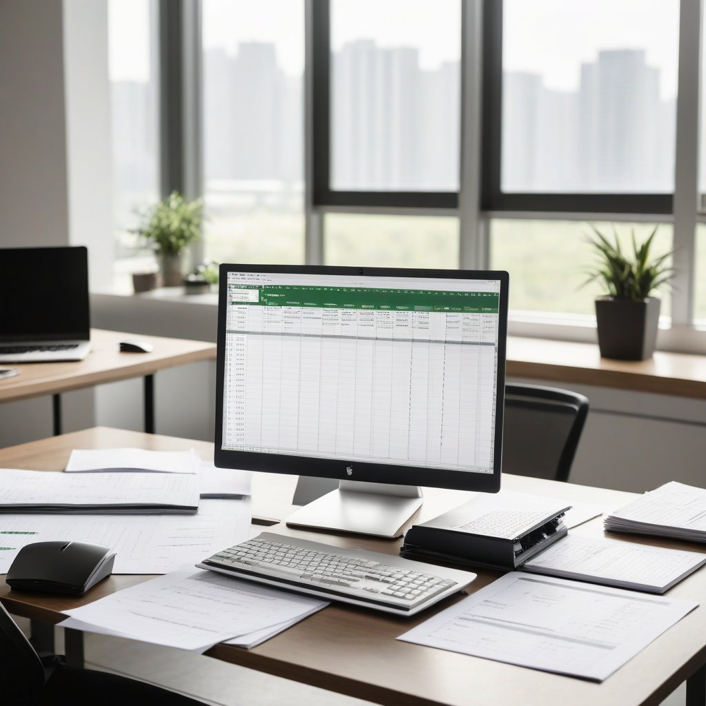Entendendo o Custo Total: Software Pronto vs Sob Medida