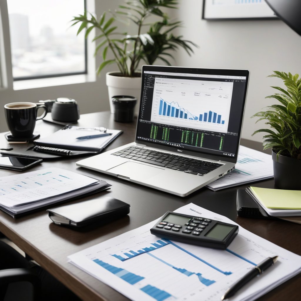 5 Fatores que Aumentam o Custo do Software Pronto