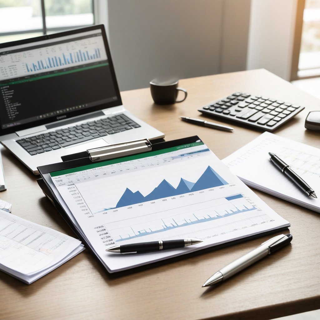 Quando Vale a Pena Investir em Software Sob Medida?