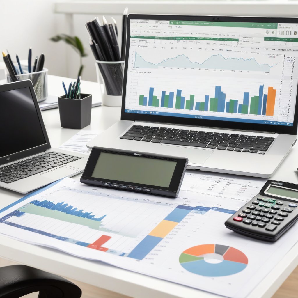 Custos Diretos vs Indiretos: Software Sob Medida é Mais Barato?