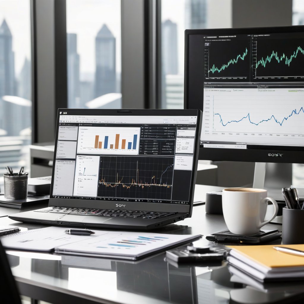 5 Dicas Para Aumentar o ROI do Seu Software Sob Medida