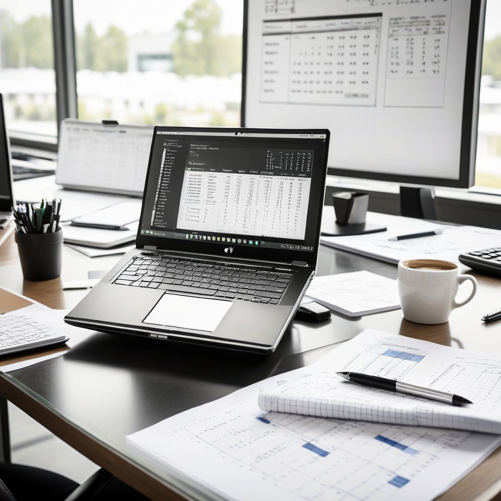 Erros Comuns ao Calcular o ROI de Software Pronto