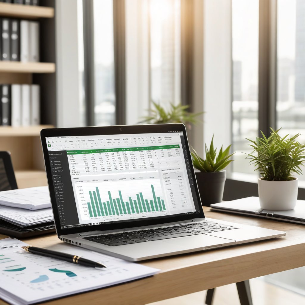 Custo Oculto de Software Pronto para Empresas