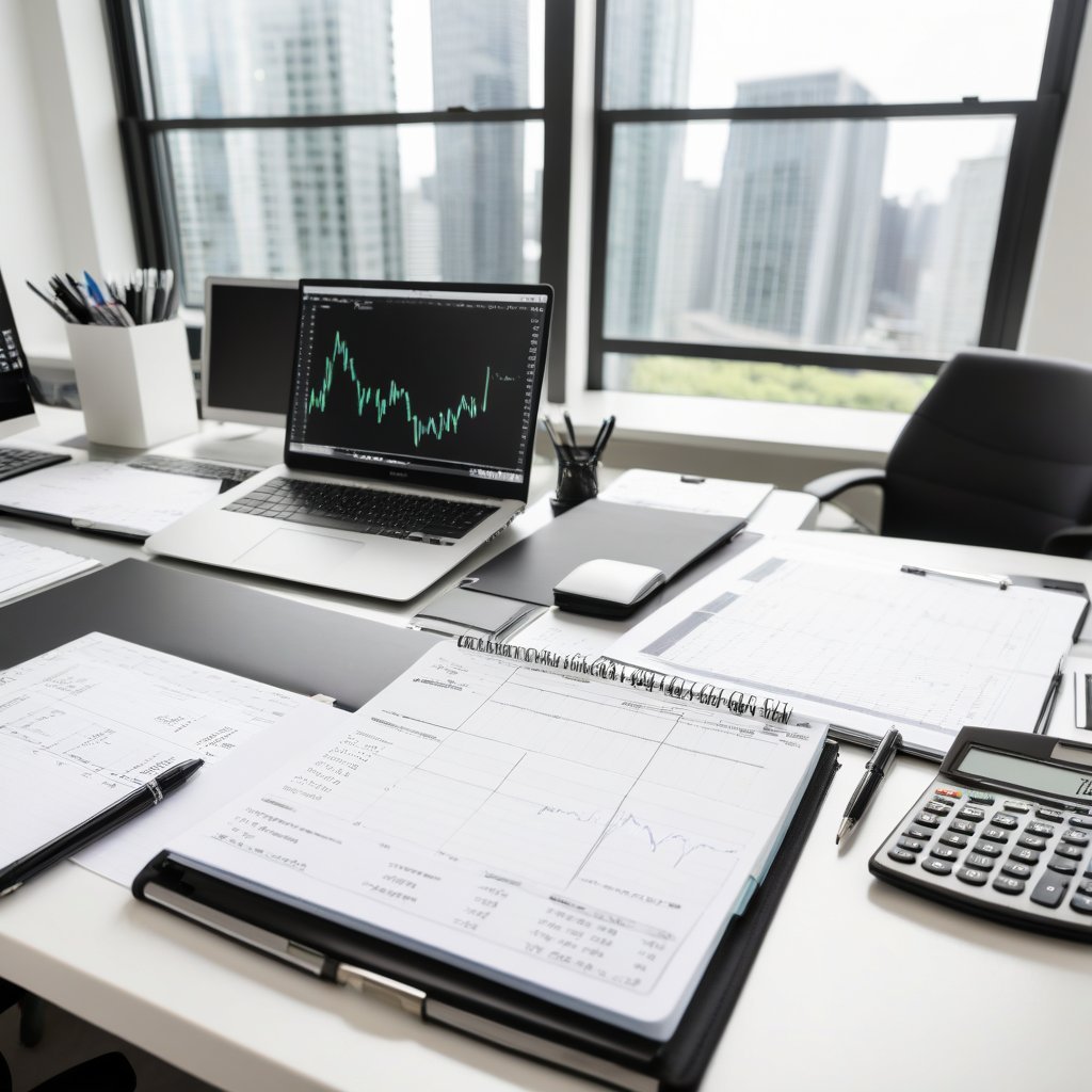 Custo de Adaptação: Software Pronto vs Sob Medida