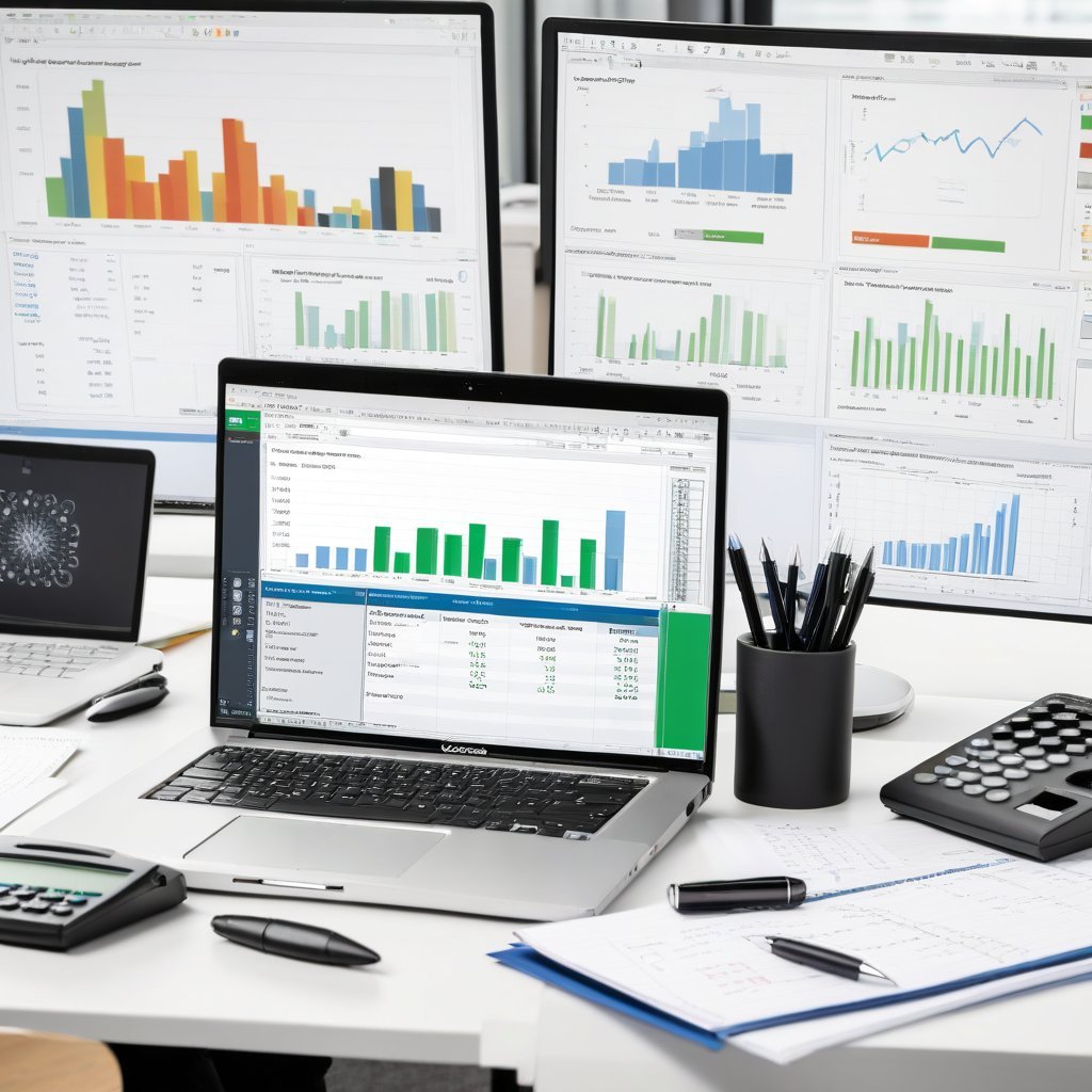 Comparando Custos a Longo Prazo: Software Pronto ou Sob Medida?