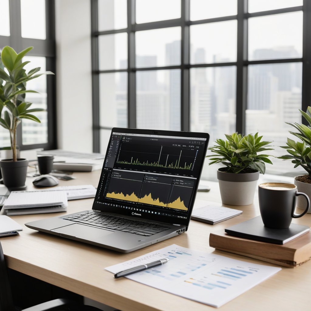7 Vantagens do Software Sob Medida para Empresas B2B