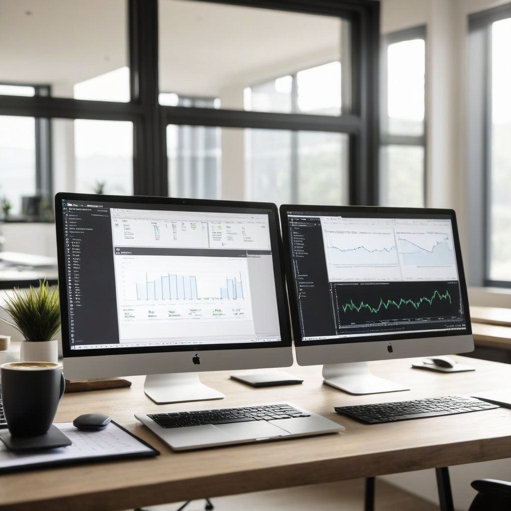 5 Perguntas para Decidir entre Software Pronto e Sob Medida