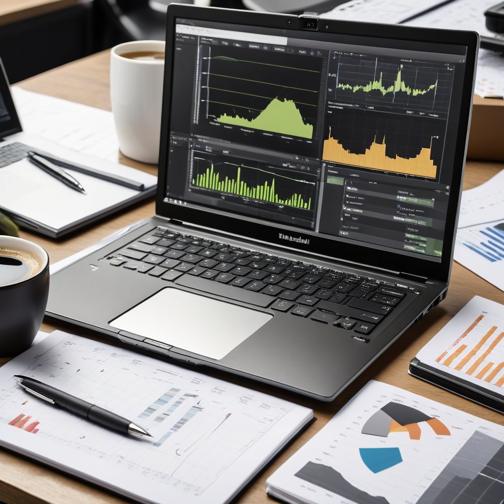 Dicas Práticas para Analisar ROI em Software Pronto