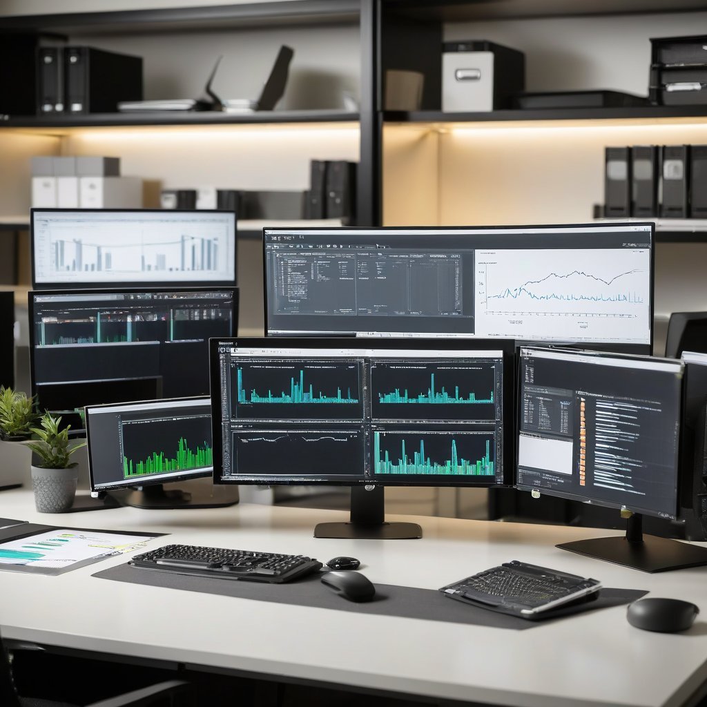 Comparativo de Riscos: Software Sob Medida vs Pronto